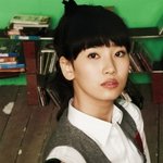 어떤 시발년이 원걸까냐