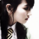 <b>예은</b> 개인 팬카페같은거없냐