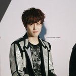 <b>이번글</b>을 마지막으로 퇴근하겠음