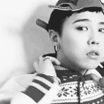 빨리 나와라 ㅠㅠㅠ