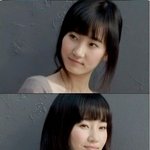 아 맞다 시발 <b>ppt</b>만들어야하는데