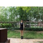 ★★★★★언니들 이 옷 어때요???★★★★★