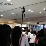 ★★샤이니월드<b>대포</b>여신2탄★★소름