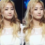 닥쳐 난 <b>노리</b>폰이야