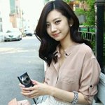 언니들 이사진속 <b>인물</b>좀 봐줘 **사진有**