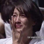 다집어치워이제진짜끝이라고