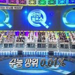 우린 대한민국 0.01%이다!!!!!!!!(수정)