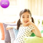 ♥ 알레이나 일마즈 진짜 귀엽지<b>아늠</b>? 커서 이런딸 낳아야지
