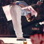 <b>온유</b>가 사랑받는 이유