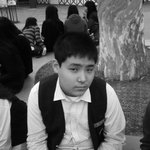 ●20살 (전후) 86kg→58kg 28kg 감량기!◑