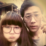 사진有)♥♥♥화장초보 남치니의 웃긴 일화들♥♥♥