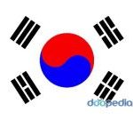 ★★(사진有) 한국인이면!! 인도네시아 에피소드★