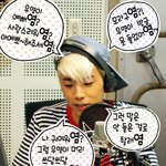 개샴푸 장마성짤<b>투척</b>이닼ㅋ보러와랔ㅋ