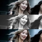 이사진 왠지 해리<b>포터</b> 해그리드인가 ? 걔같다