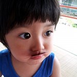 !!!!!얼짱 조카 <b>시원</b>이를 도와주세요 ...