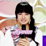 요즘 티아라 언니들 완전 호감도 업업! 티아라 <b>짱</b>!!!