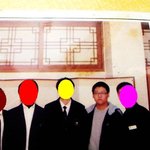 고1 [85kg] - 현재 23살 [72kg] 사진으로 [스압]