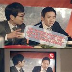 완전 대박 !! 슈퍼스타k 4 더 즐겁게 즐기는 방법!!!! ★