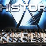 아니지지디<b>신곡제목</b>은