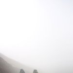 [사진有] 혼자 떠나는 생애 첫 해외여행! - 7편