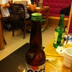 <b>쏘</b><b>맥</b>한잔 할사람 ? ? ? ? ? ? ? ?