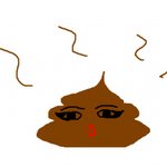 얘 빂이다람쥐야 이게 내 <b>실사</b>임