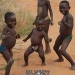 필독(조언좀 ㅜㅠ)술먹고 게임하다 쓰x기된사연..