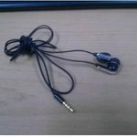 차량 오디오 브랜드, 무엇이 있을까요?