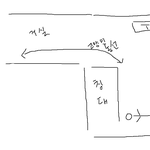 고양이 경험담얘기