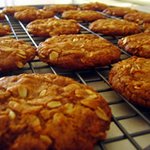 다이어트 시작한날에... 3