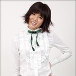 내가 네이트오크녀라고 남들이생각해도 쨌든 난 현아싫어