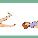 아줌마의 체질별 다이어트법 알려드려요~