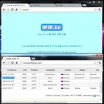 프록시로 바꾸니까 존ㄴr  느리네