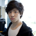 빅스타 <b>필독</b>