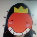 젓가락펌ㅇㅇ