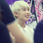 빅스타 <b>주드</b>