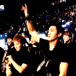 슈퍼주니어 최종판