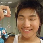 <b>캐릭터</b> 좋아하는 아이돌