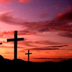 회개가 주는, 세 가지 유익과 축복 - 축복중에, 가장 큰 축복은...