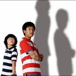 어린이 <b>키성장</b> 영양제 -  <b>키</b>노피업