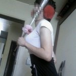 날웃겨주는남자친구( 협 오 주 의)