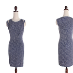 이 원피스 <b>라벨</b>좀 알려주세요 제바류ㅠㅠㅠㅠㅠㅠㅠㅠㅠㅠㅠㅠㅠㅠㅠ