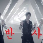티아라에게 하고싶은말.