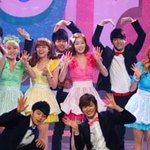 한번쯤읽어주세요(인피니트,시크릿 팬분들)