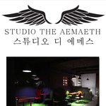 부산 서면 스튜디오 디 에<b>메스</b> 