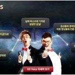 [위대한<b>탄생</b>2] 50kg 최근 근황