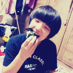 흔한남동생소개