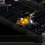 요즘 할만한 게임 무료온라인게임 mmorpg게임인 다크에덴!다덴...