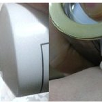 추천!><b>얼짱</b>이 원하는 <b>피부</b> 만들기!!!