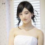최근 <b>투잡</b>에 성공한 아이돌 멤버들